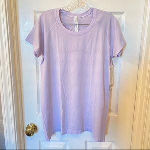 Lululemon nwt